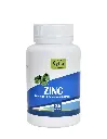 ZINC