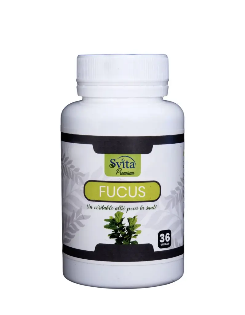 FUCUS