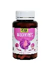 BIOTINE