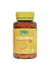 VITAMINE D3/K2